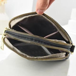 GT1987 COFFEEBROWN-big-2